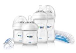 Philips Avent Naturnah PP Philips Avent Naturnah PP