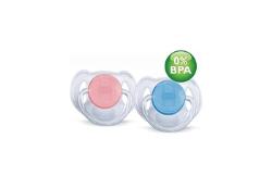 Philips Avent Beruhigungss Philips Avent Beruhigungss