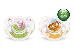 Philips Avent Beruhigungss Philips Avent Beruhigungss