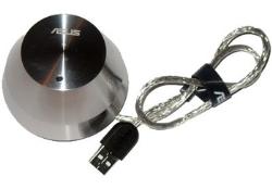 Asus Xonar U1, 5.1 USB Sou