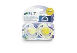 Philips Avent Beruhigungss Philips Avent Beruhigungss