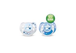 Philips Avent Beruhigungss Philips Avent Beruhigungss