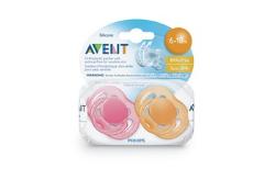 Philips Avent Beruhigungss Philips Avent Beruhigungss