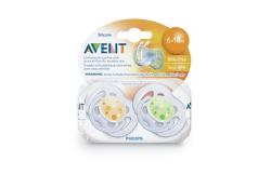 Philips Avent Beruhigungss Philips Avent Beruhigungss