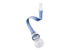 Philips Avent Nuggi Clip m