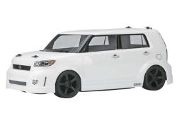 HPI Scion XB Super White, 