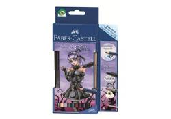 FABER-CASTELL Aquarelle Ar FABER-CASTELL Aquarelle Ar