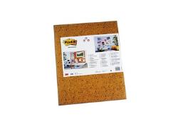 3M Post-it Memoboard Haftt