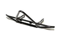 RC4WD Front Bumper mit Sch RC4WD Front Bumper mit Sch