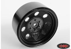RC4WD 2.2 Mickey Thompson RC4WD 2.2 Mickey Thompson