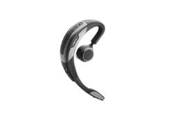 Jabra Motion UC USB OCS, M