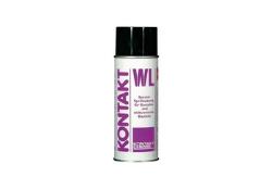 Kontakt Chemie WL 400ml, S