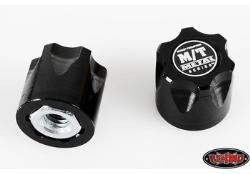 RC4WD Mickey Thompson Radn