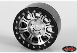 RC4WD 2.2 Hitman Beadlock RC4WD 2.2 Hitman Beadlock