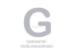 Acer Garantie + 3 Jahr auf Acer Garantie + 3 Jahr auf