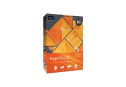 PagePlus X7, Windows, Upgr PagePlus X7, Windows, Upgr