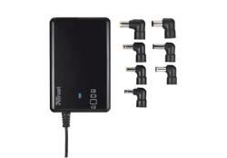 Trust Notebook Power Adapt Trust Notebook Power Adapt