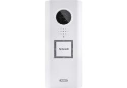 ABUS Eycasa CASA30100 Vide