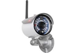 ABUS Eycasa CASA30500 Auss