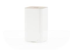 Apple Airport Time Capsule Apple Airport Time Capsule