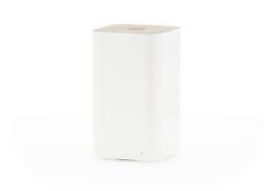 Apple Airport Extreme Base Apple Airport Extreme Base