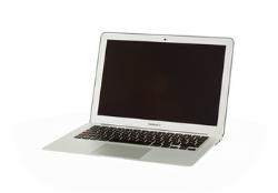 Apple MacBook Air 13", Int Apple MacBook Air 13", Int