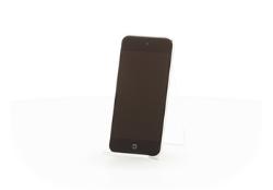 Apple iPod Touch, 5th Gen. Apple iPod Touch, 5th Gen.