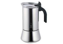 Bialetti Venus für 6 Tass Bialetti Venus für 6 Tass