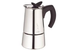 Bialetti Musa für 6 Tasse