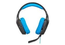 Logitech G430 7.1 Surround