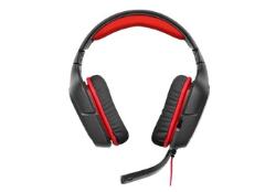 Logitech G230 Stereo Gamin