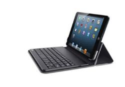 Belkin iPad mini Bluetooth