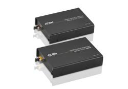 Aten VE882: HDMI-Verlänge Aten VE882: HDMI-Verlänge