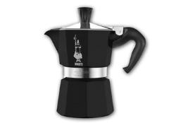 Bialetti Moka Express für Bialetti Moka Express für