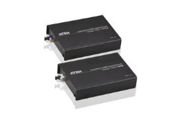 Aten VE892: HDMI-Verlänge Aten VE892: HDMI-Verlänge
