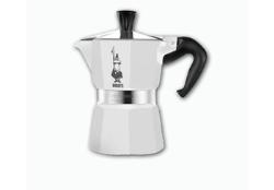 Bialetti Moka Express für Bialetti Moka Express für