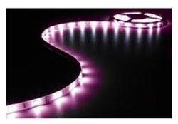 Velleman LED Strip, 3m, 90 Velleman LED Strip, 3m, 90