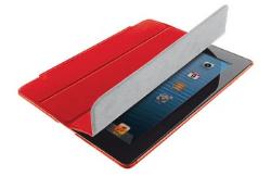 Trust Smart Case & Stand f Trust Smart Case & Stand f