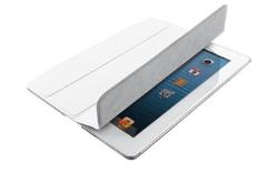 Trust Smart Case & Stand f Trust Smart Case & Stand f