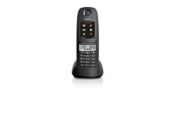 Gigaset E630H Mobilteil, p Gigaset E630H Mobilteil, p