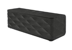 Trust Jukebar wireless Spe