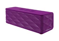 Trust Jukebar wireless Spe