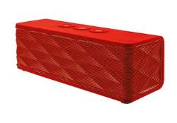 Trust Jukebar wireless Spe