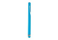 Trust Delta Stylus Stift b Trust Delta Stylus Stift b
