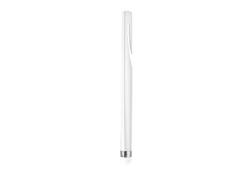 Trust Delta Stylus Stift w Trust Delta Stylus Stift w