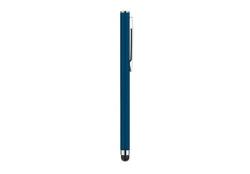 Trust dünner Stift für i Trust dünner Stift für i