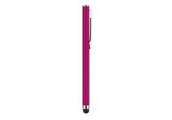 Trust dünner Stift für i Trust dünner Stift für i