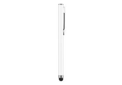 Trust dünner Stift für i Trust dünner Stift für i