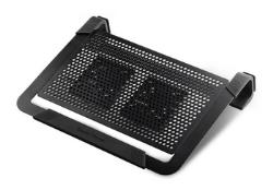 Cooler Master Notebook Kü Cooler Master Notebook Kü