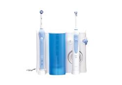 Braun Oral-B Mundpflege Ce Braun Oral-B Mundpflege Ce